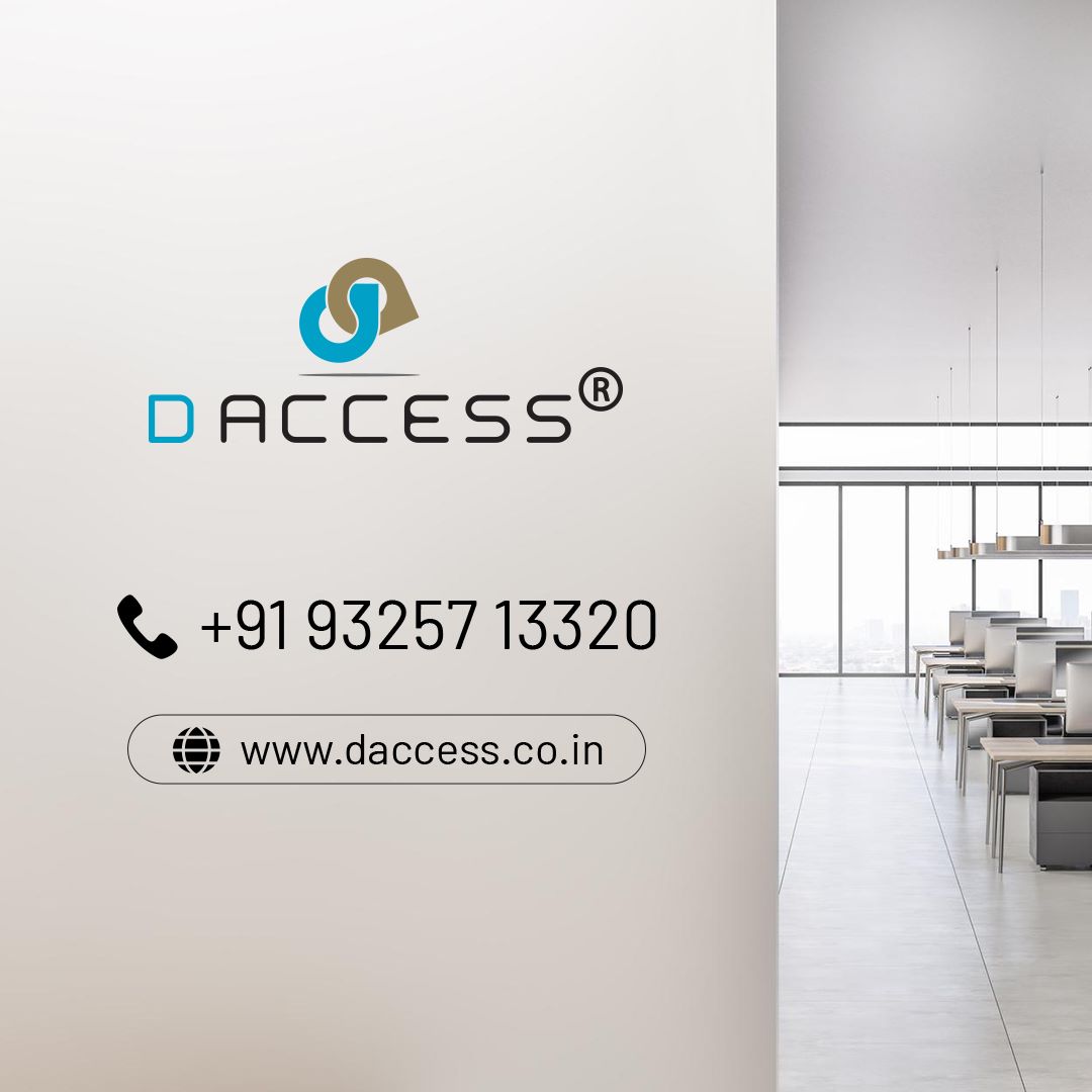 DaccessSystems's tweet image. Upgrade your security system with Marshal&apos;s Key Management System, the smart solution that enhances key control and security protocols.

🌐 1marshal.com

#DAccess #keymanagementsystem #keymanagement #intelligentsecurity #accesscontrol #keysecurity #securekeys