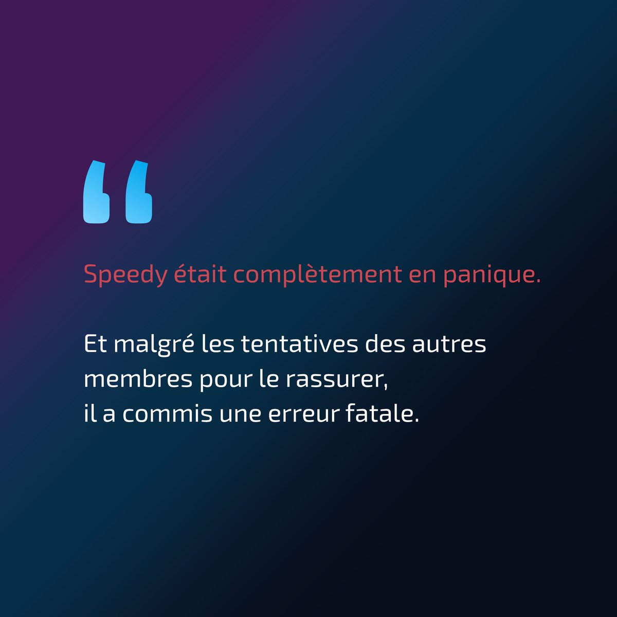 Ce soir, 21h30 twitch.tv/jesuisYop