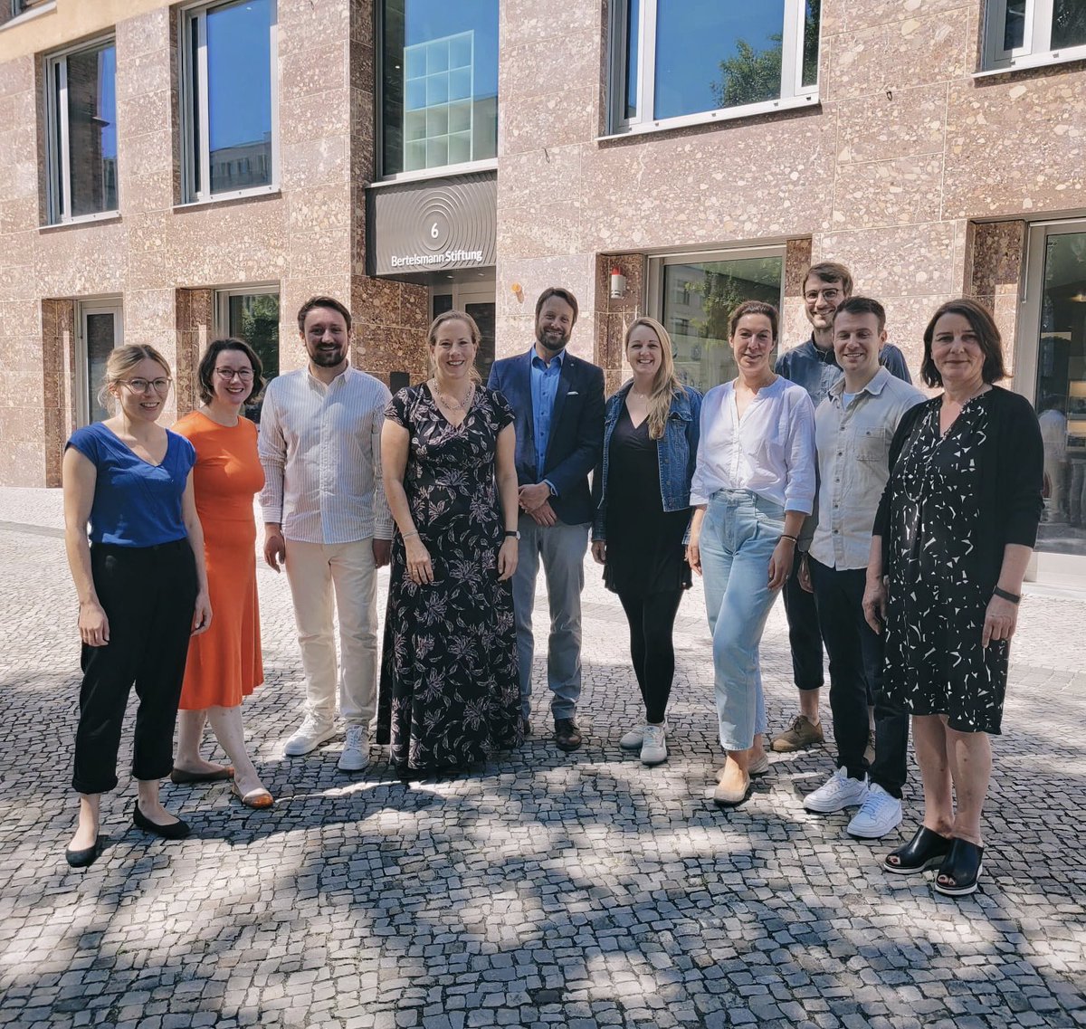 Kristina Jeromin tweet media