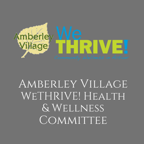 conta.cc/3JJEGeQ
conta.cc/44fVlig