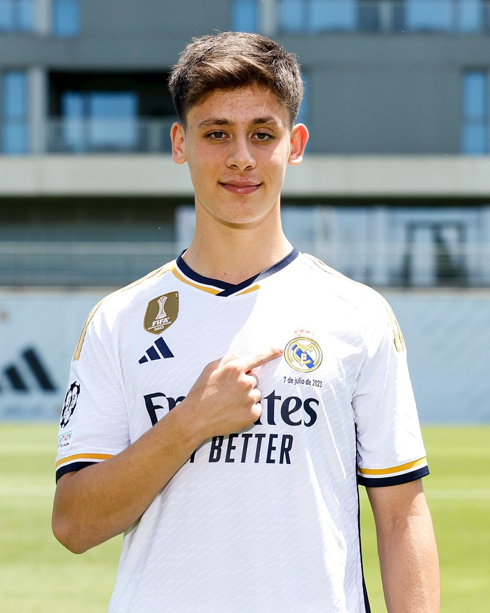 👉🛡️👈
#WelcomeArda