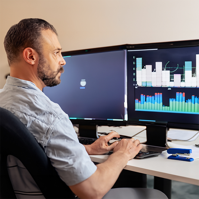 Cozy Digital tweet media