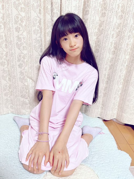 Twitterのコスプレ画像14