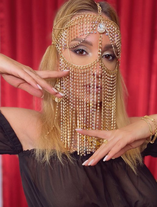 Concubines give pleasure to the owner🔥    https://t.co/6isBN3LNOP #porno #adult #actress #model #maryfrost<a href="/tag/model"class="tags"><span>#model</span></a><a href="/tag/actress"class="tags"><span>#actress</span></a><a href="/tag/shooting"class="tags"><span>#shooting</span></a><a href="/tag/porno"class="tags"><span>#porno</span></a><a href="/tag/modeling"class="tags"><span>#modeling</span></a><a href="/tag/pornhub"class="tags"><span>#pornhub</span></a>