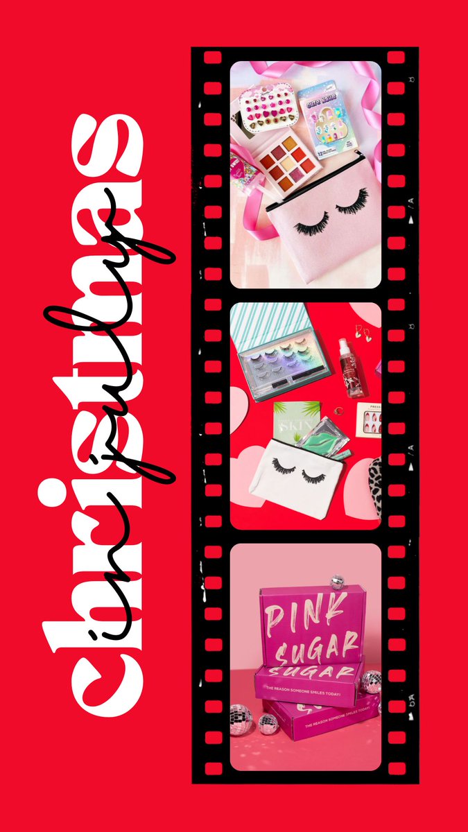 thepinksugarbox's tweet photo. Merry Christmas in July | Password Enclosed 🎄🎅🎁 - https://t.co/CfaJkz0KOR https://t.co/18UAtSLgSA