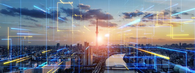 CryptoSign tweet media