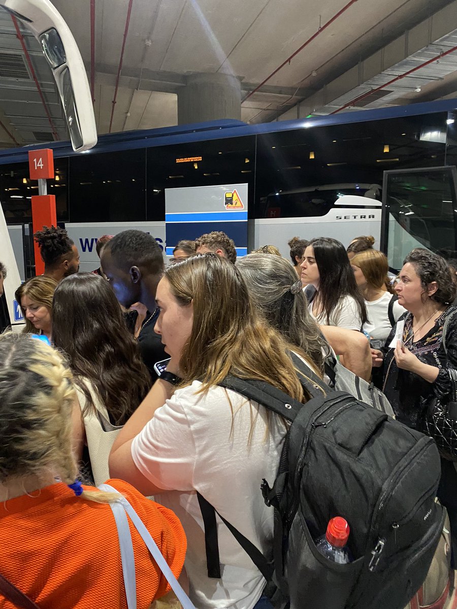 🤟🏻🍕 tweet media