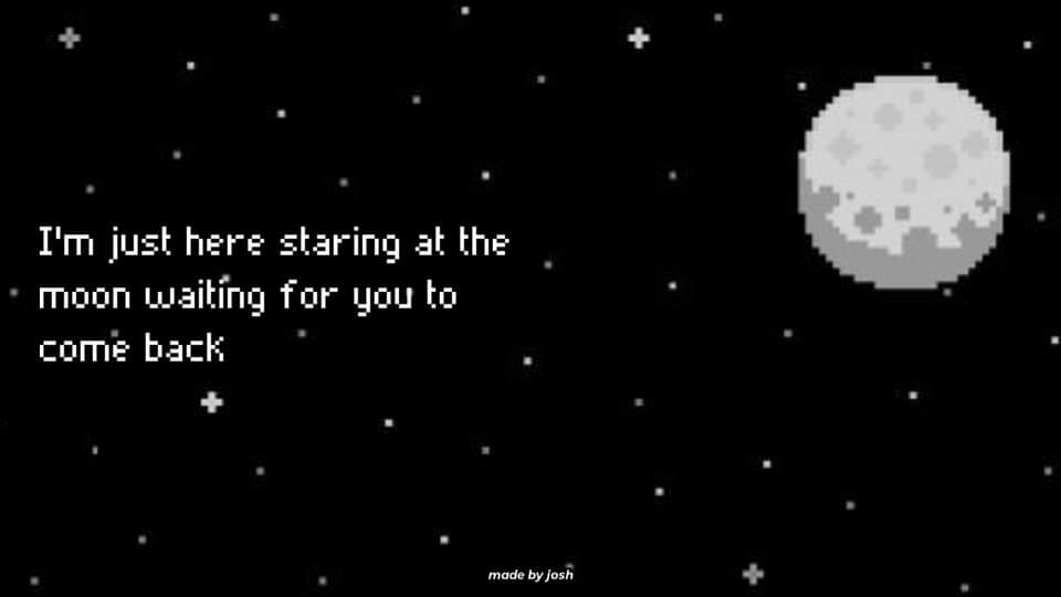 lomlmoonbin's tweet photo. pls come back :( https://t.co/hhy3lkNwv2
