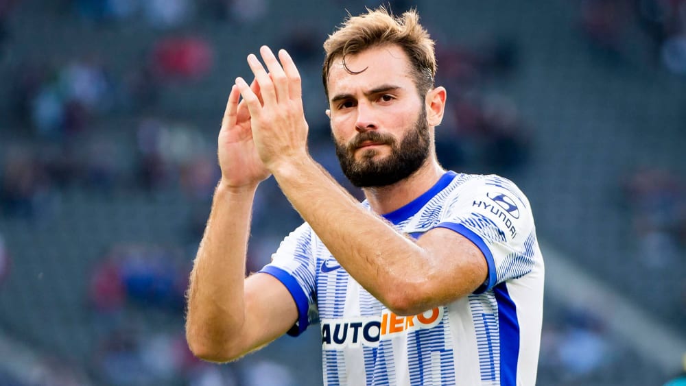 WerderNews tweet media