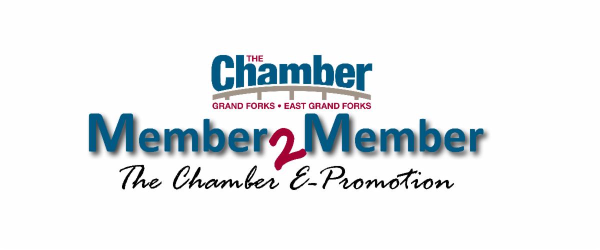 Check out this week's Member2Member
conta.cc/46PvIqu