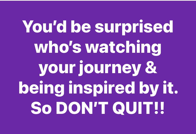 Sybrina Fulton ~MsMiami~ tweet media