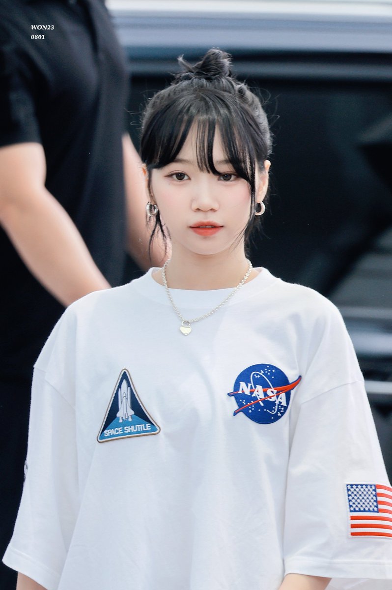 230707

#KIMCHAEWON #CHAEWON #김채원 #채원 #LE_SSERAFIM #르세라핌