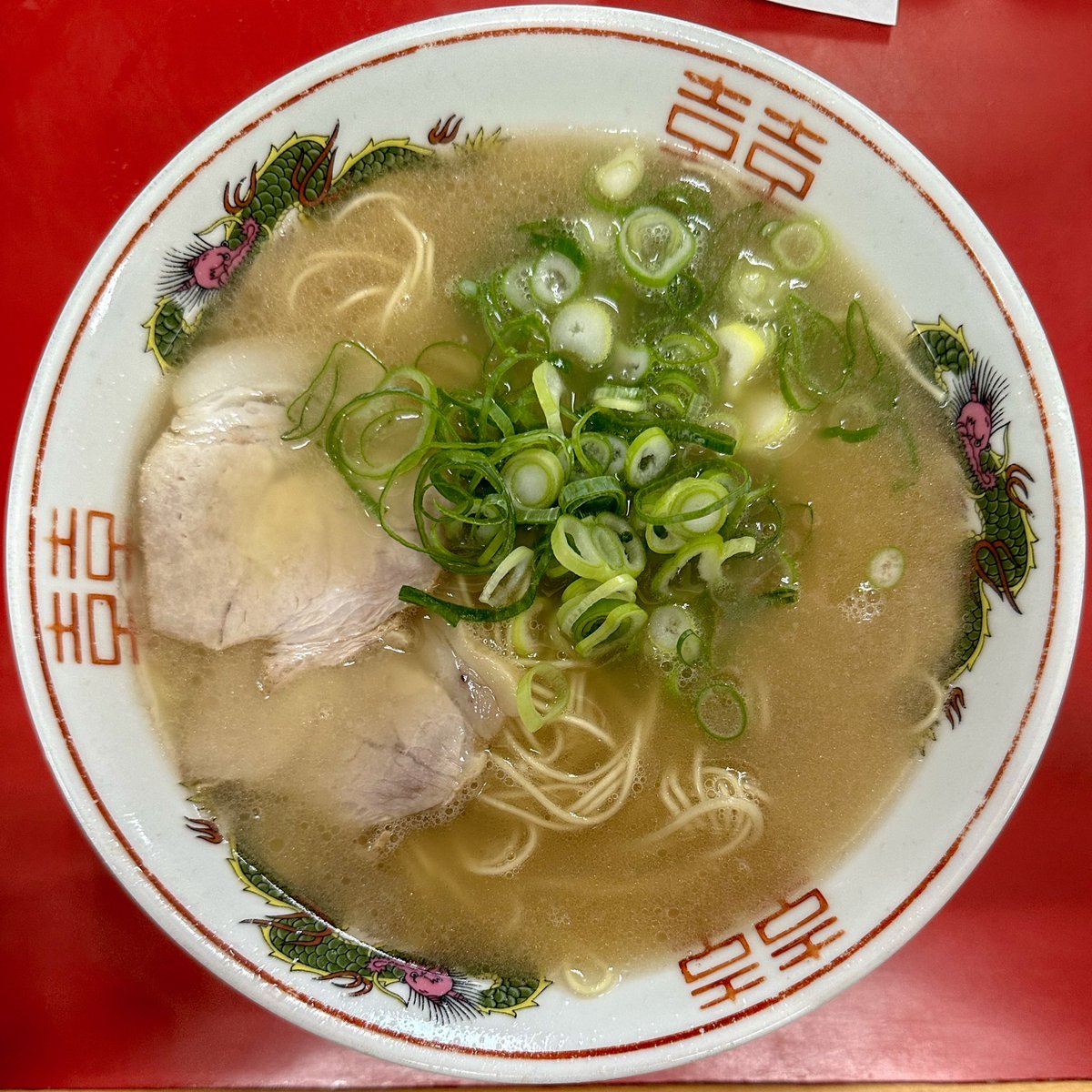 _kamakura's tweet photo. ラーメン / 安全食堂

#ラーメン #ラーメン #豚骨ラーメン #安全食堂 #九大学研都市

https://t.co/WpMbZlzZIa

https://t.co/T13uJQKyDH

https://t.co/V1KDAwZwZt https://t.co/n8kq7q1qRd