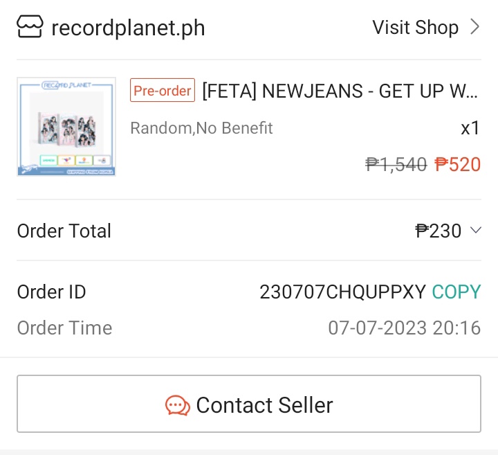 jentleblues's tweet photo. @kfindsphil tysm pooo!!! https://t.co/Op2zjkycwF