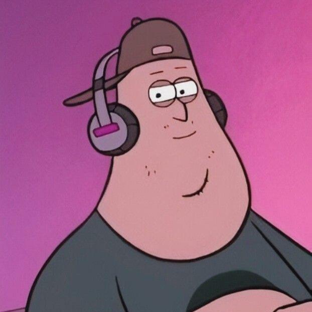 randy92129's tweet photo. Say something soos say it 🤣
#gravity falls https://t.co/9sKeFefRz8