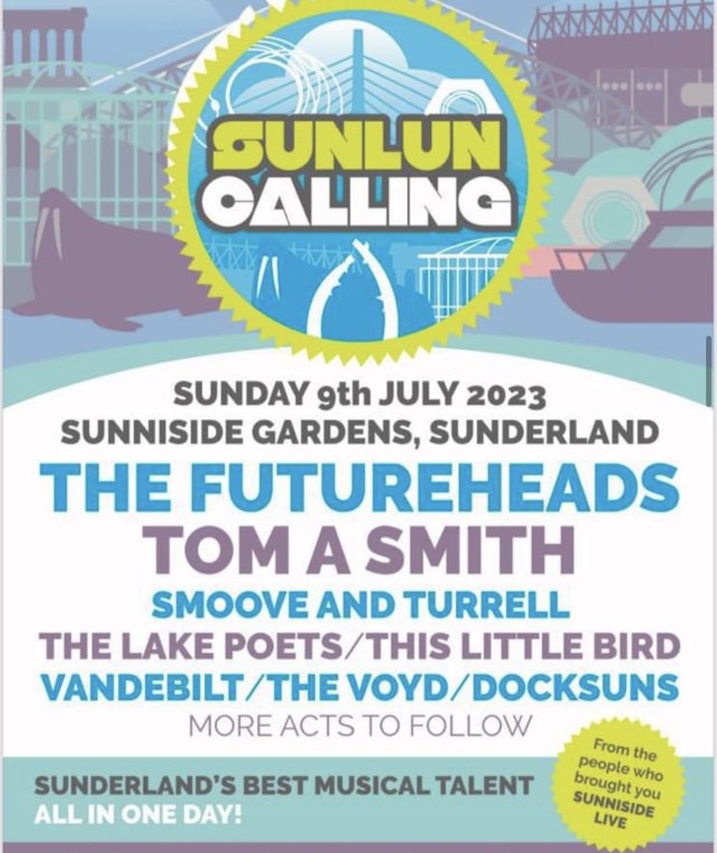 DOCKSUNS tweet media