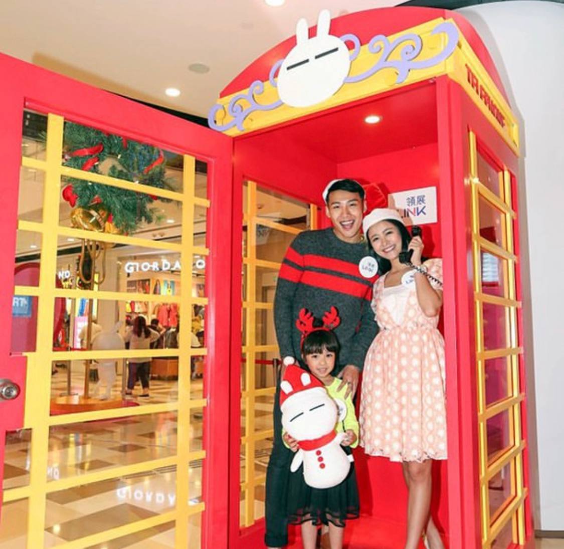 <a href="/Cryptic_Maestro/">Cryptic_Maestro</a> Gm from $Tuzki doing wonders, taking over all of em, definitely going to explode this year, don't fade 🥳.
Welcome to the $Tuzki Club

#TUZKI
t.me/tuzki_coin