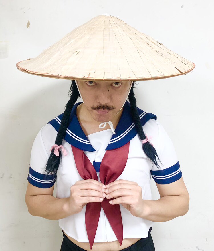 kuboken5gap's tweet photo. さて、京都の粋な夜。
⁡
2枚目に、僕が持っている
最も“はんなり”な写真を添えて。
⁡
#kyoto #gion #hannari https://t.co/D0M5yCUXgx