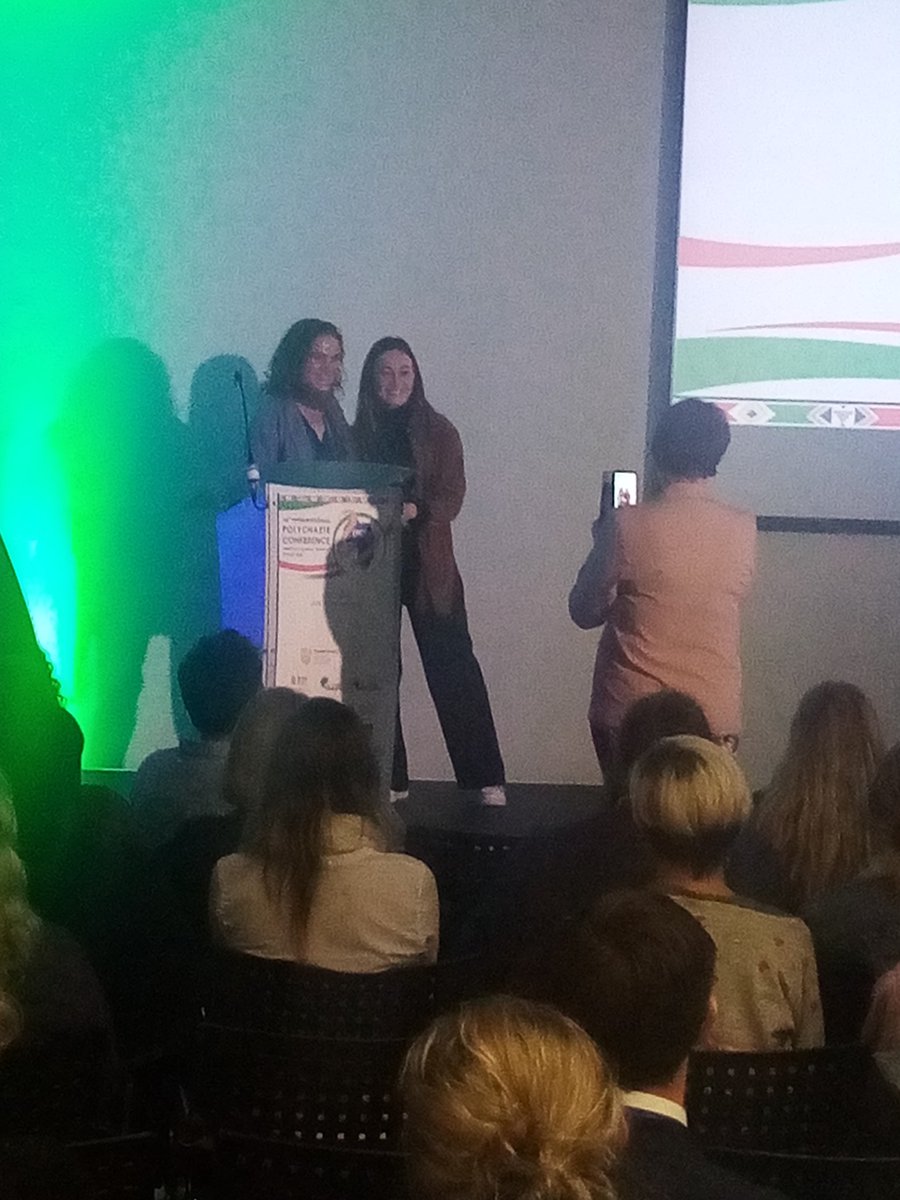 IPC 2023 tweet media