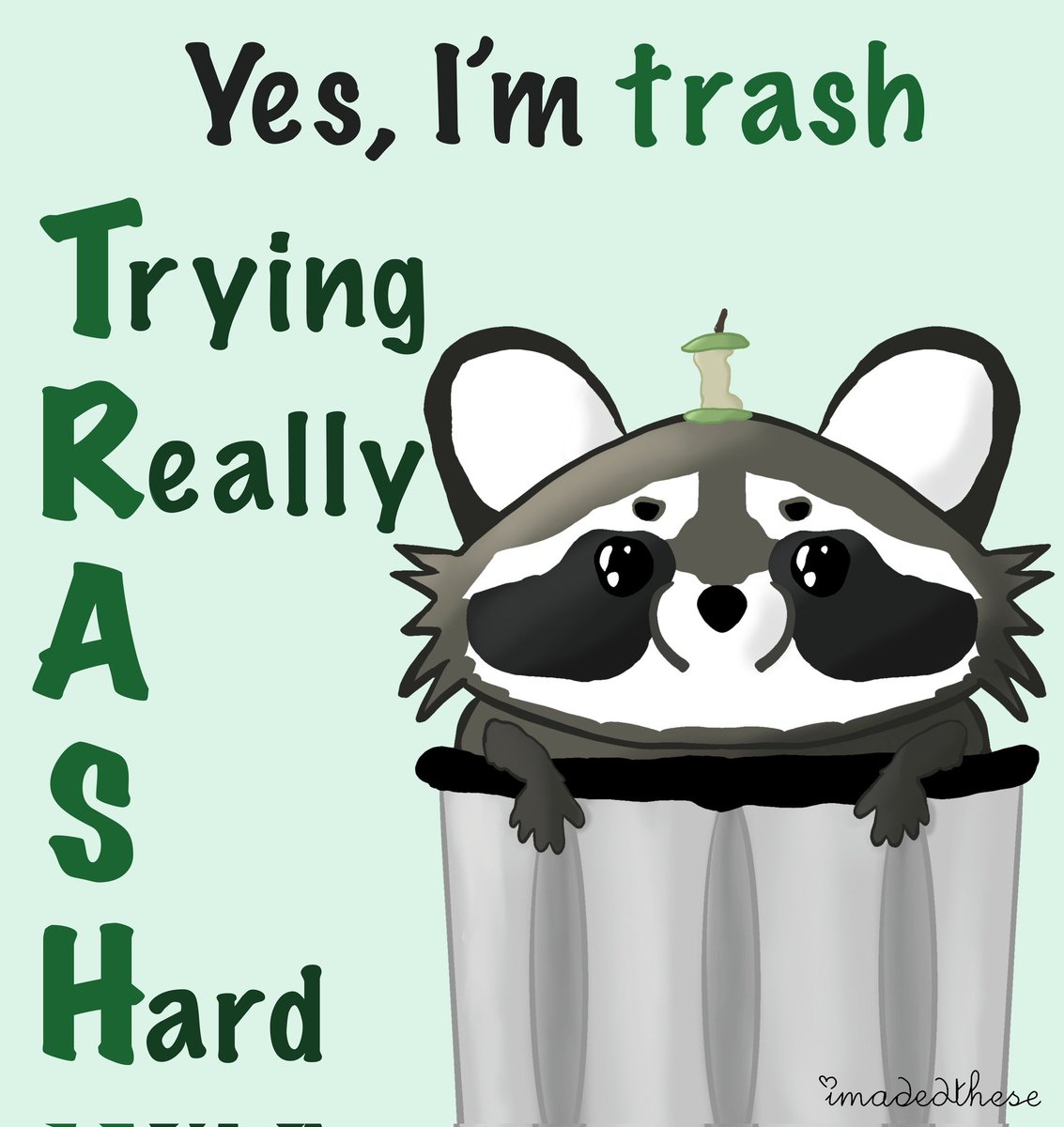 imadedthese's tweet photo. https://t.co/WADAsGdFRE