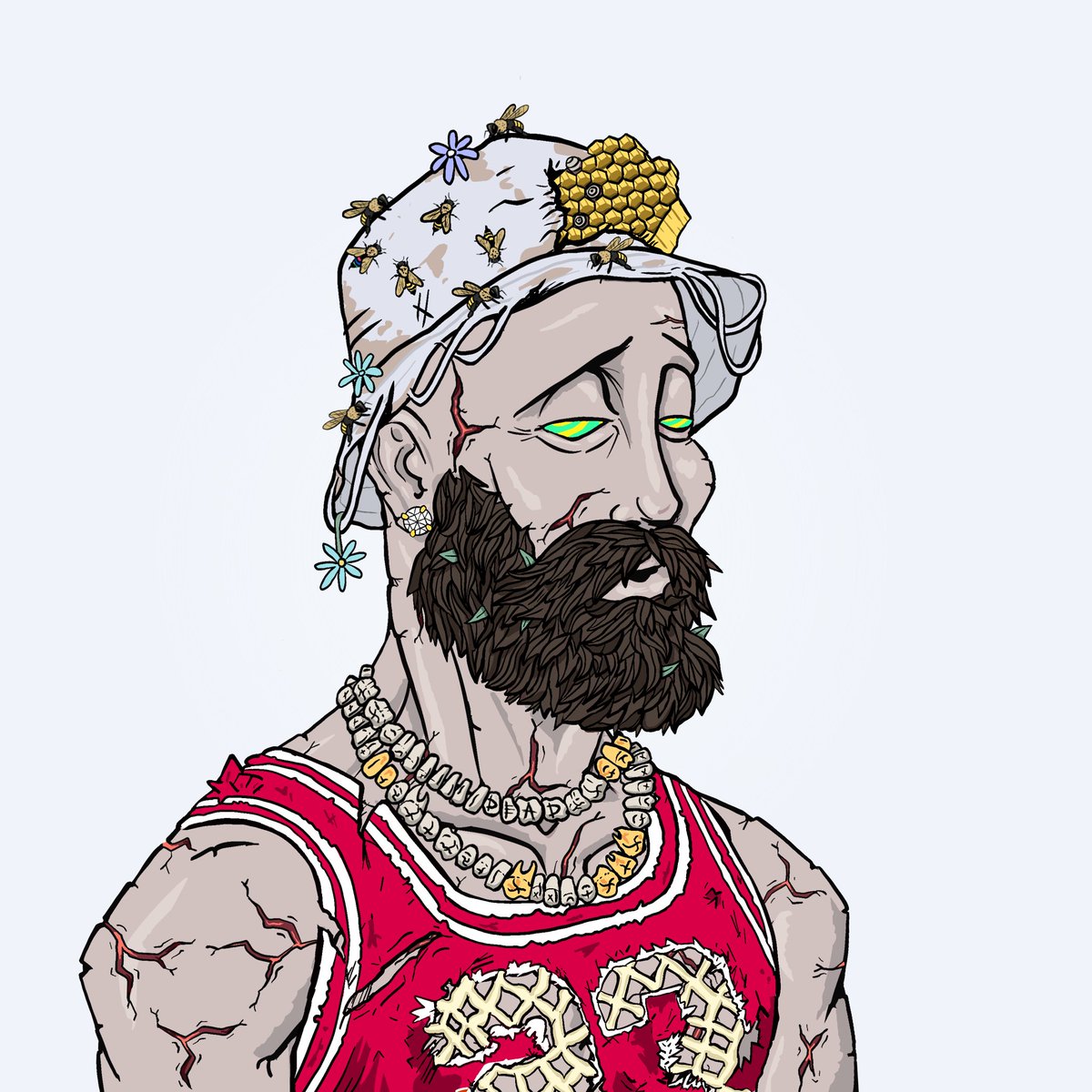 Federixx tweet media