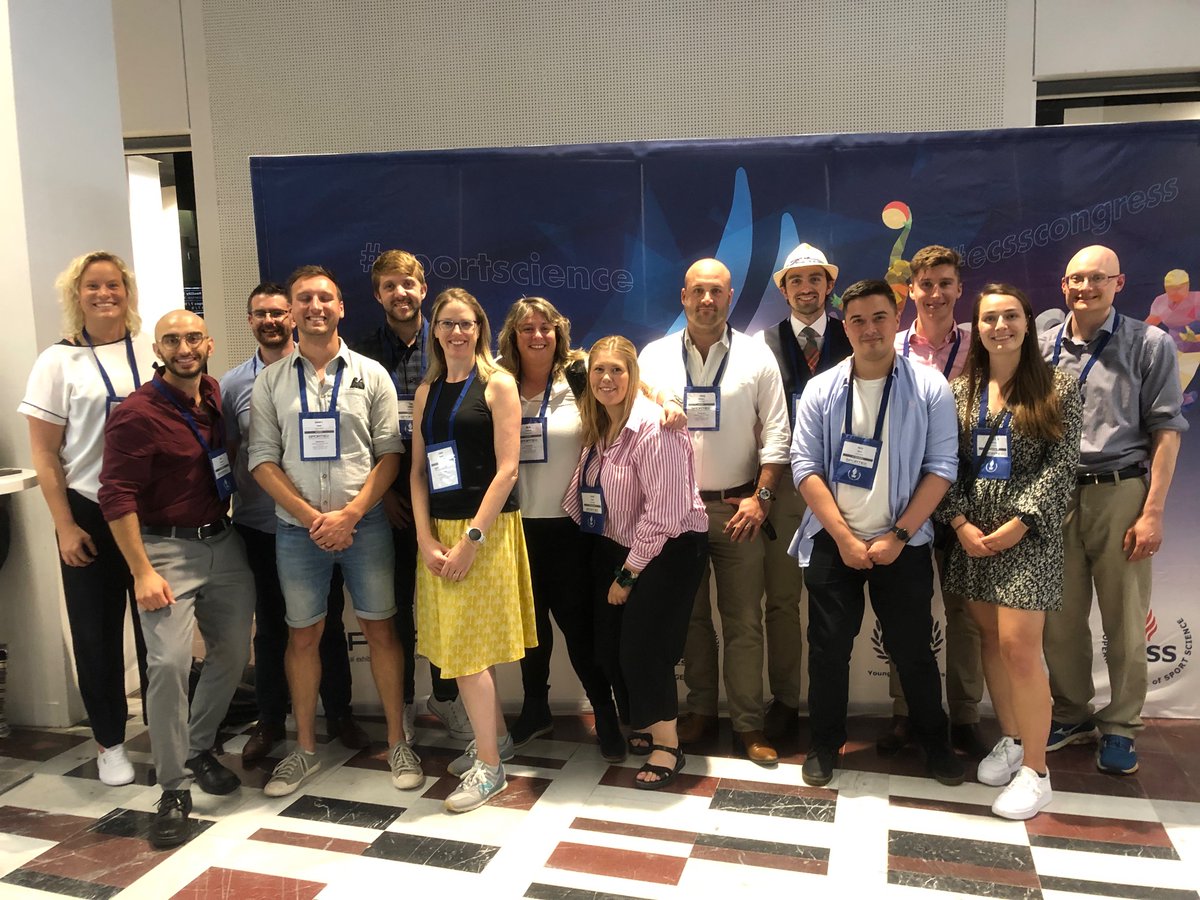 Joseph Costello tweet media