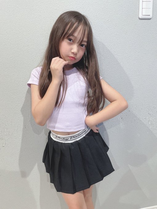 杏璃琉のTwitter画像57