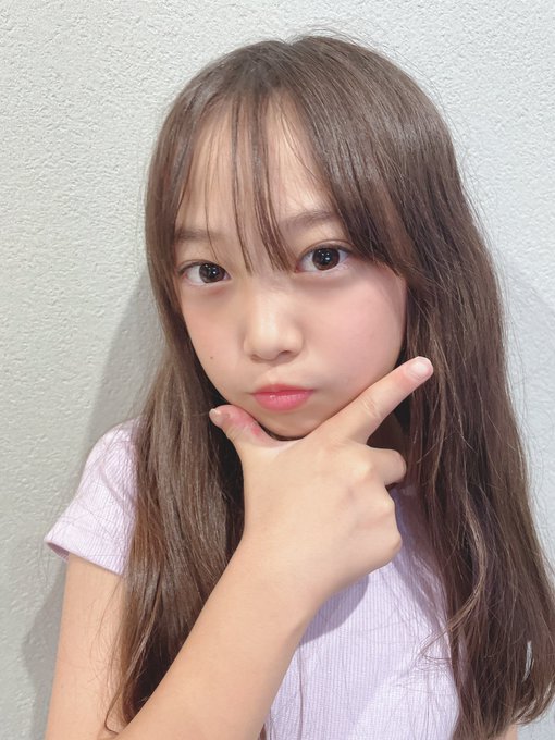 杏璃琉のTwitter画像59