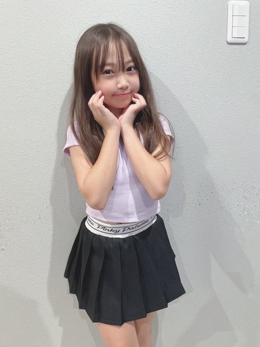 杏璃琉のTwitter画像56