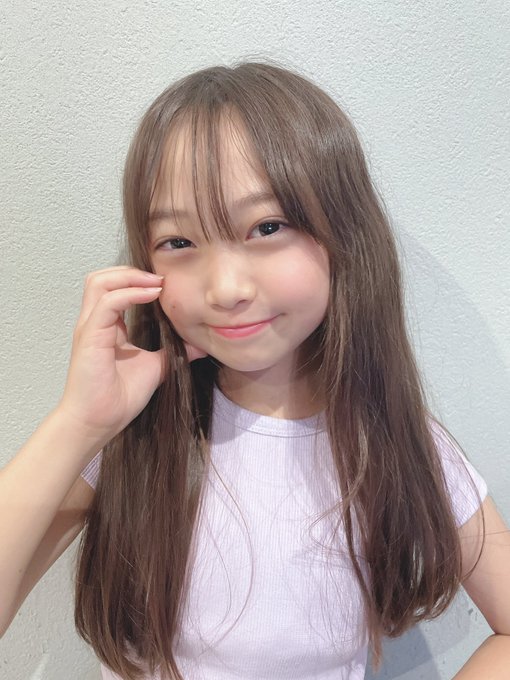 杏璃琉のTwitter画像58