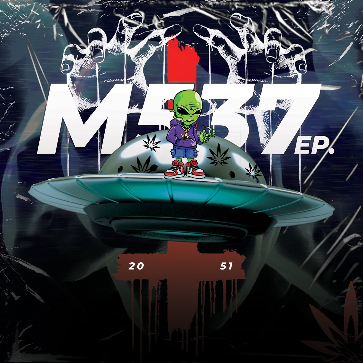 El del Area 51 (@EldelArea51) / Posts / X