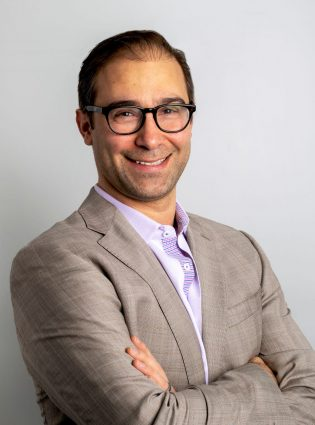 Speaker Spotlight!

<a href="/jam_croissant/">Cem Karsan 🥐</a> formed Kai Volatility Advisors after over two decades of experience building industry-leading derivatives businesses and specializes in equity index volatility arbitrage.

Come hear Cem speak on Sept 21-24 in Las Vegas!
marketmindssummit.com/store/