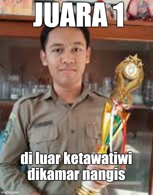 aabjad's tweet photo. @mukaikhlas serebag https://t.co/TnREfG1lo3