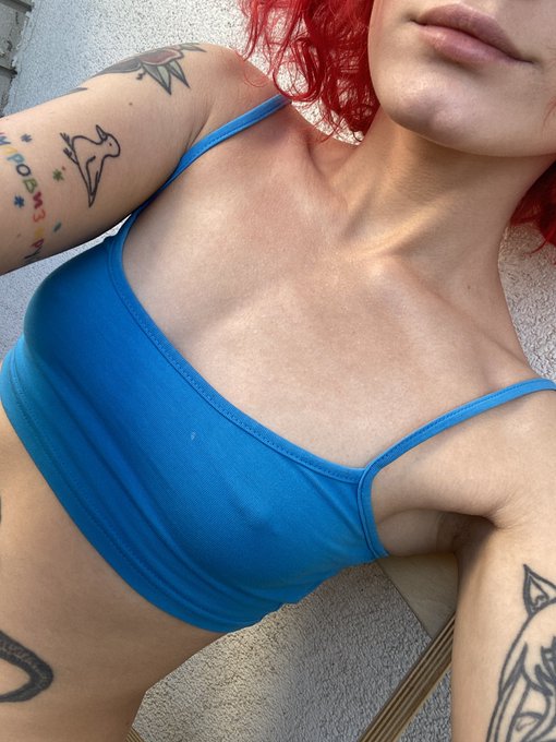 Красота в каждом кадре ???? https://t.co/ENvYj1SPnl<a href="/tag/%D0%BD%D1%8E%D0%B4%D1%81%D0%BE%D1%87%D0%B5%D1%82%D0%B2%D0%B5%D1%80%D0%B3"class="tags"><span>#нюдсочетверг</span></a>