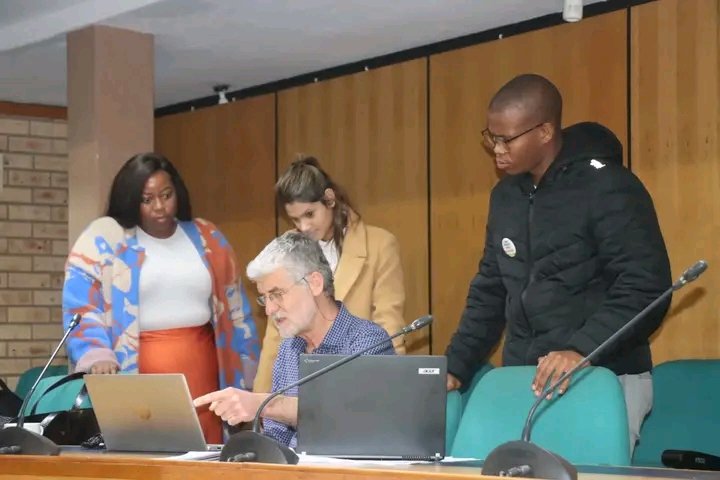 Department of Small Business Development tweet media