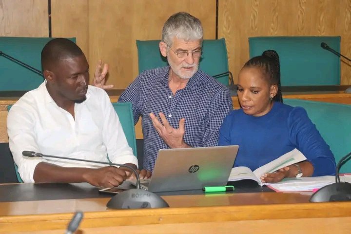 Department of Small Business Development tweet media