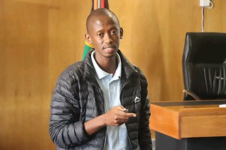 Department of Small Business Development tweet media