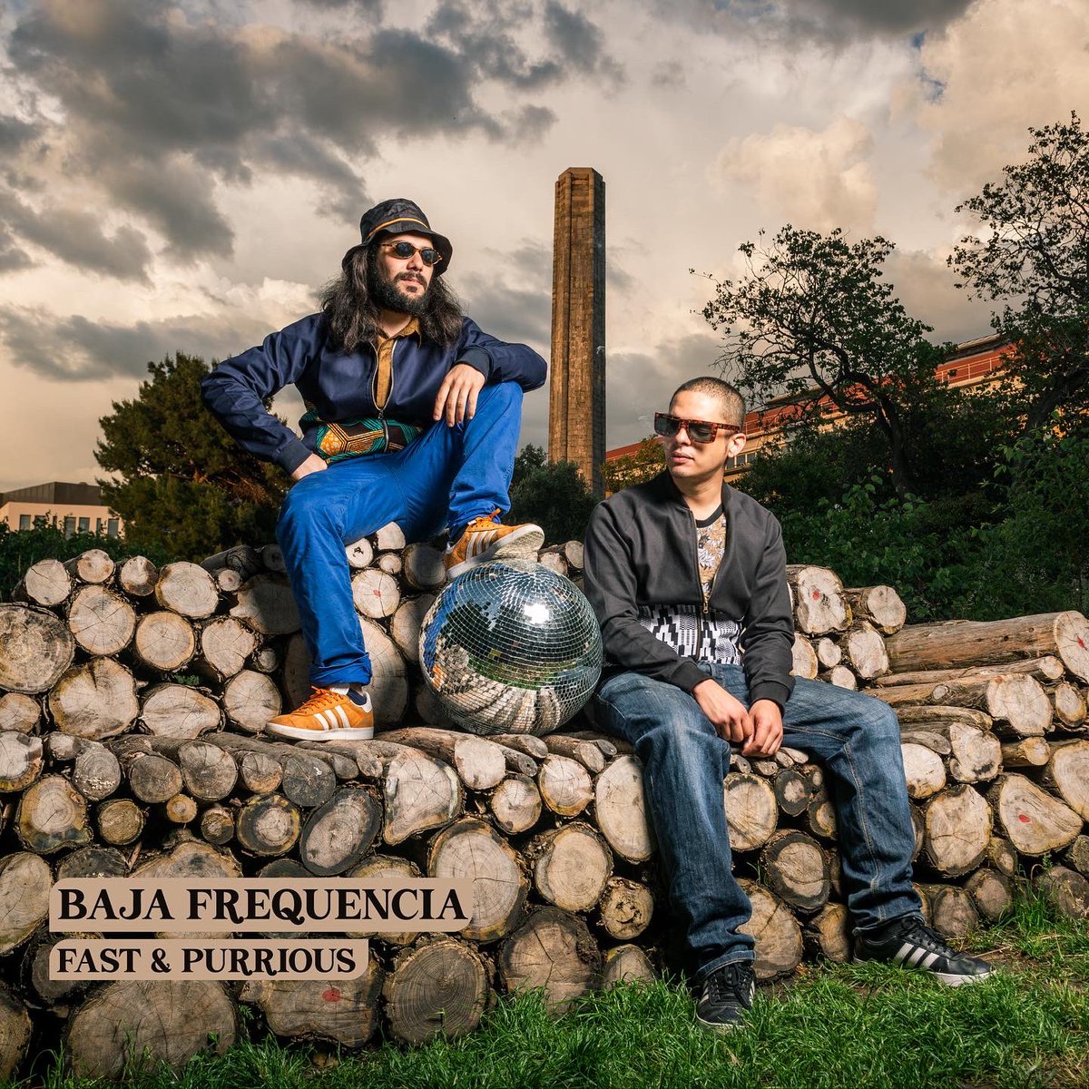 CMR (Chinese Man Records) tweet media