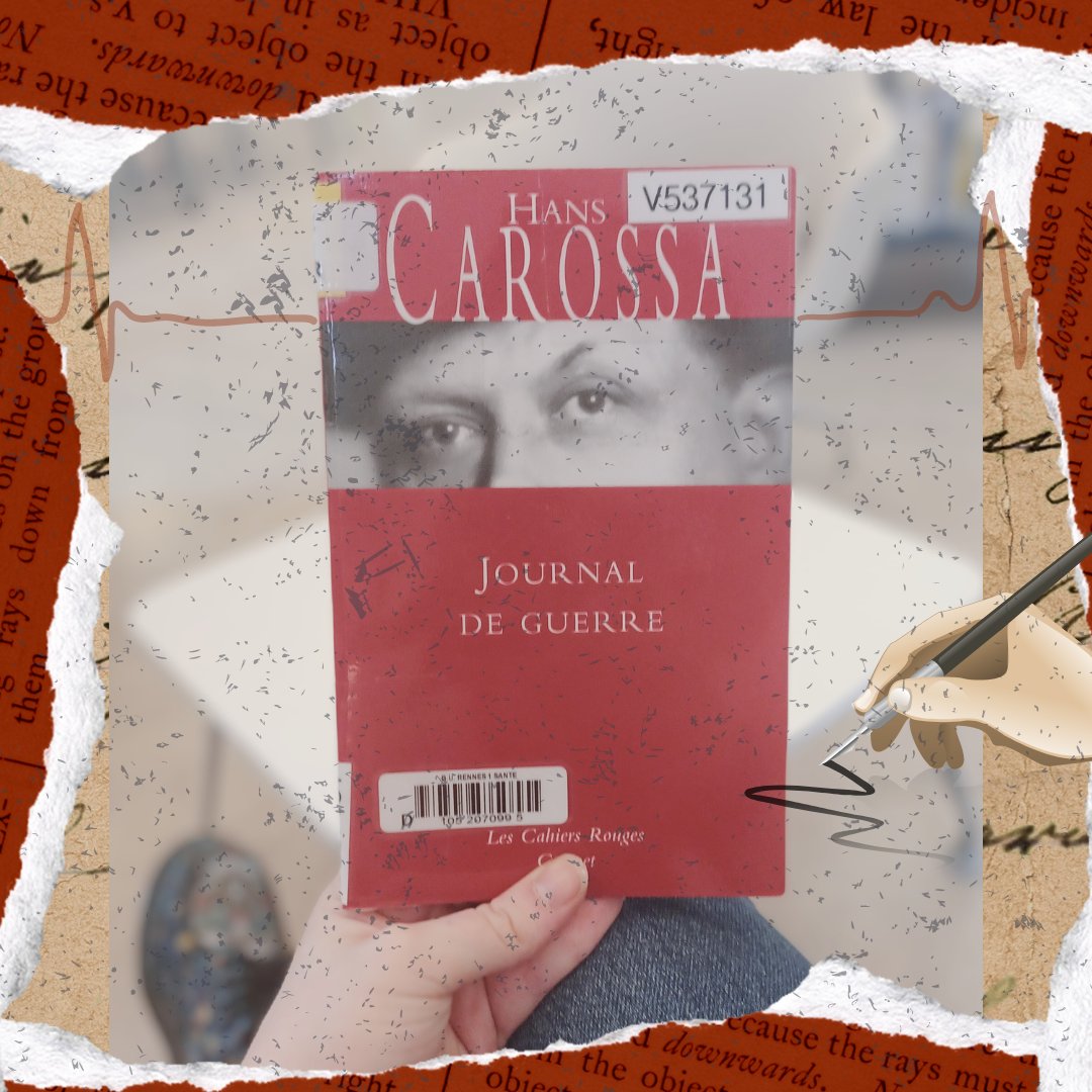 BU Rennes tweet media