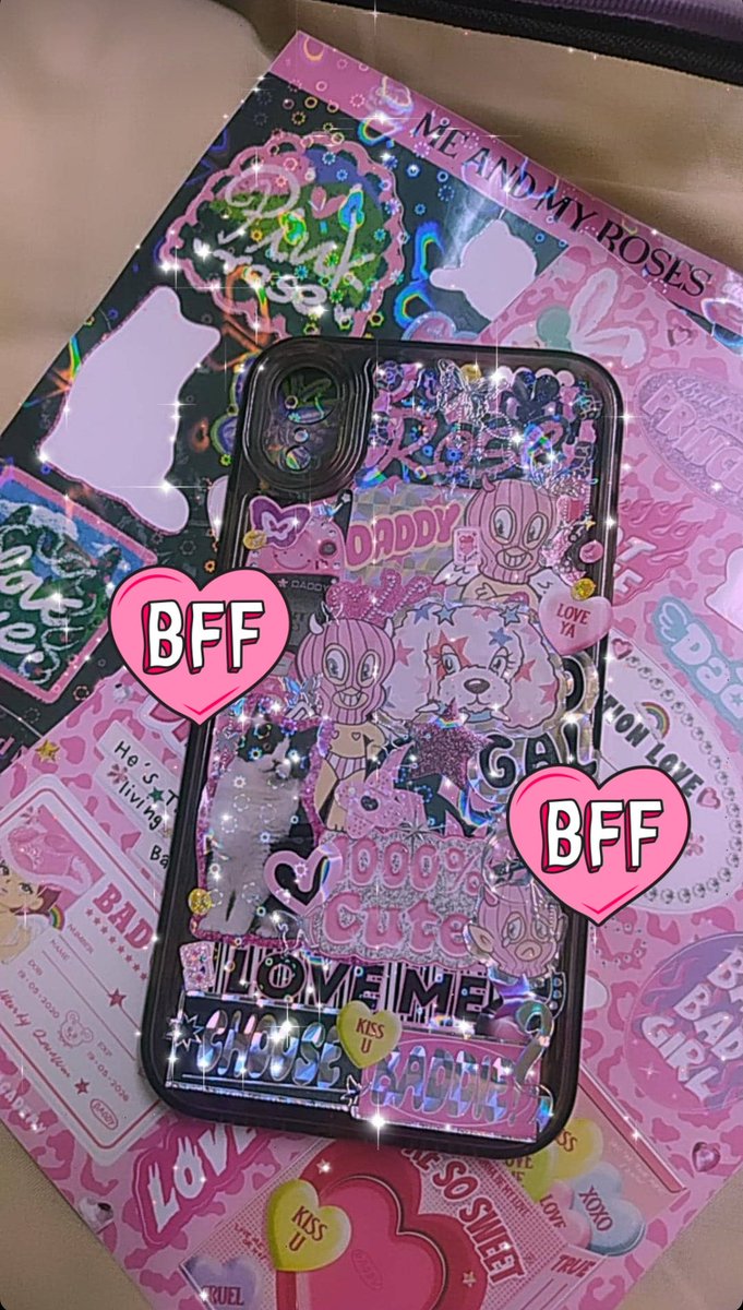 ʚ𝒲 ɞ เฟรมการ์ดพร้อมส่ง tweet media