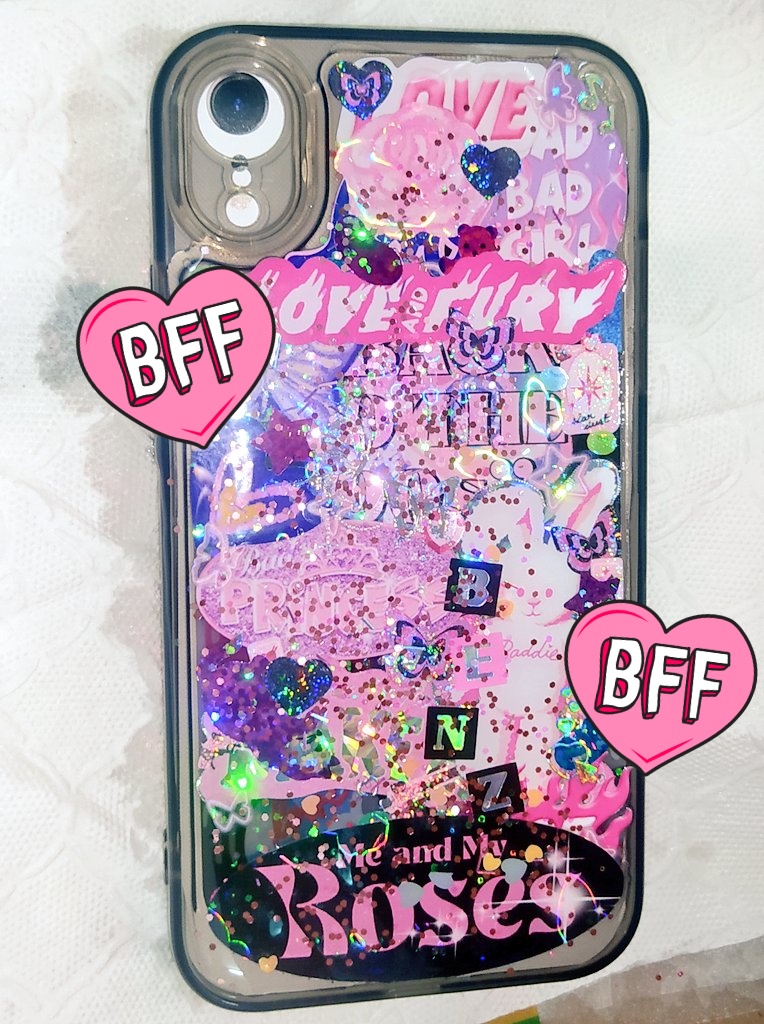 ʚ𝒲 ɞ เฟรมการ์ดพร้อมส่ง tweet media