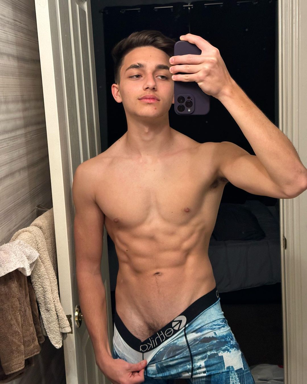 Braden Sherota on X: t.coXDgRizJe7f  X