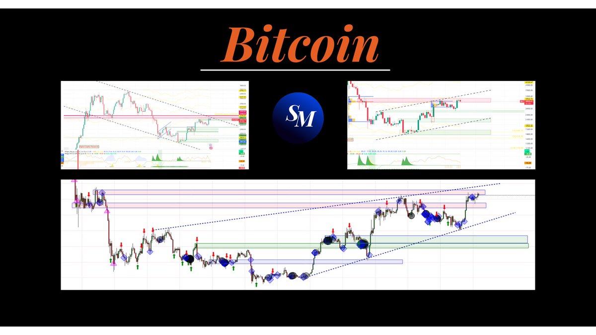 "SM.Club" tweet media
