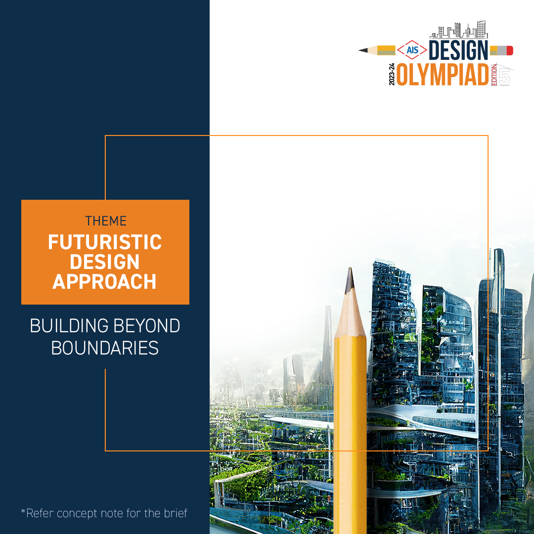 AIS_Glass's tweet photo. Embark on a transformative journey of architectural innovation. Register now for ADO 5.0 and unleash your creativity to shape the future of design.
Registration Link: https://t.co/xcnfXXpdgO
#AIS #AISGlass #ADO #BuildingBeyondBoundaries #FuturisticDesignApproach https://t.co/1Or7VQC82U