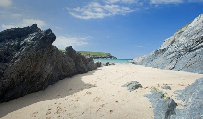 CornwallK8's tweet photo. Friday afternoon's looking 'ansum!☀️🌊👌💙 #Cornwall #Kernow #lovewhereyoulive #FridayFeeling @KWTWeather @beauty_cornwall https://t.co/MtNT8YY9VM