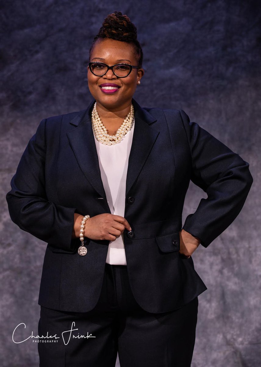 Mrs. Wendy Walton tweet media