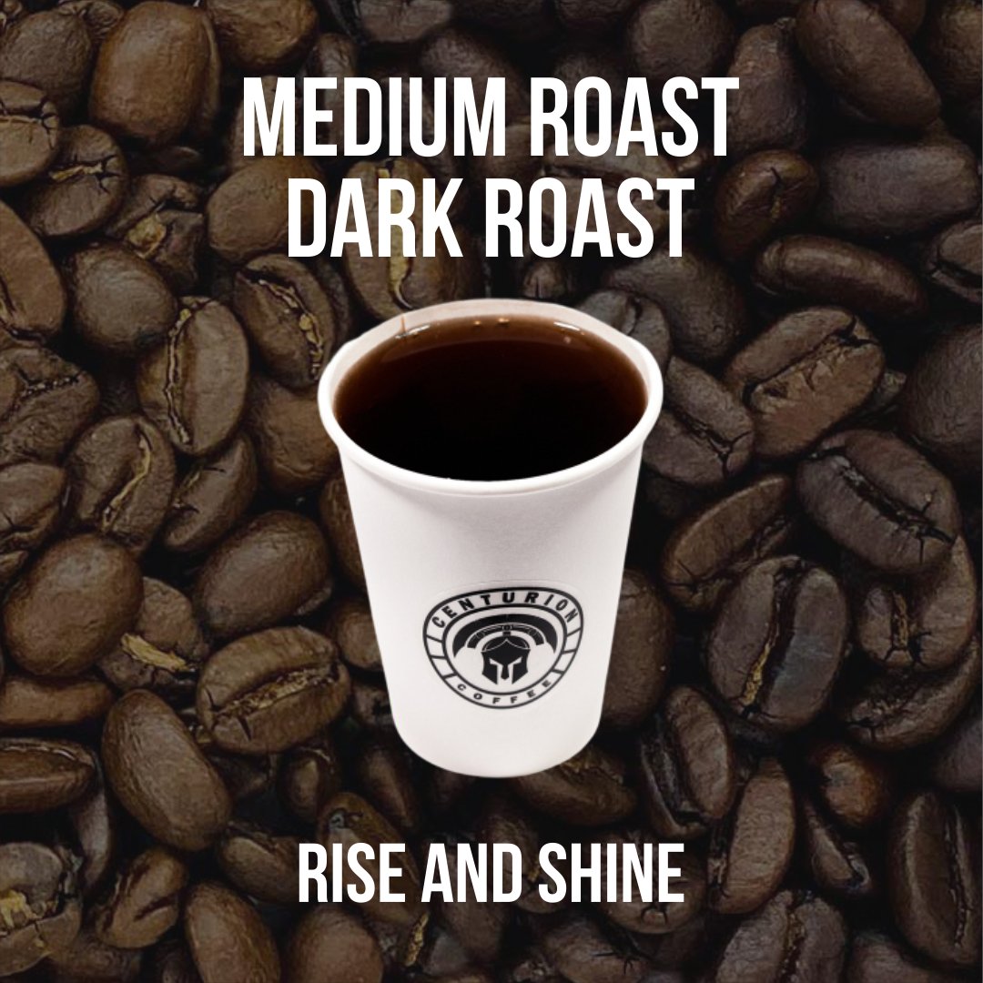CoffeeCenturion's tweet photo. https://t.co/H0K1iThWYQ