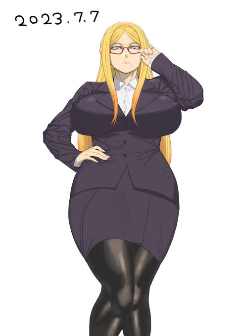 ←2023年・2012年→ 