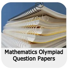 Prepare for the final round of the SA Mathematics Olympiad by downloading past papers and answer sheets from our website. Note that you must register your FREE account to access past papers.

samf.ac.za/en/samo-questi…