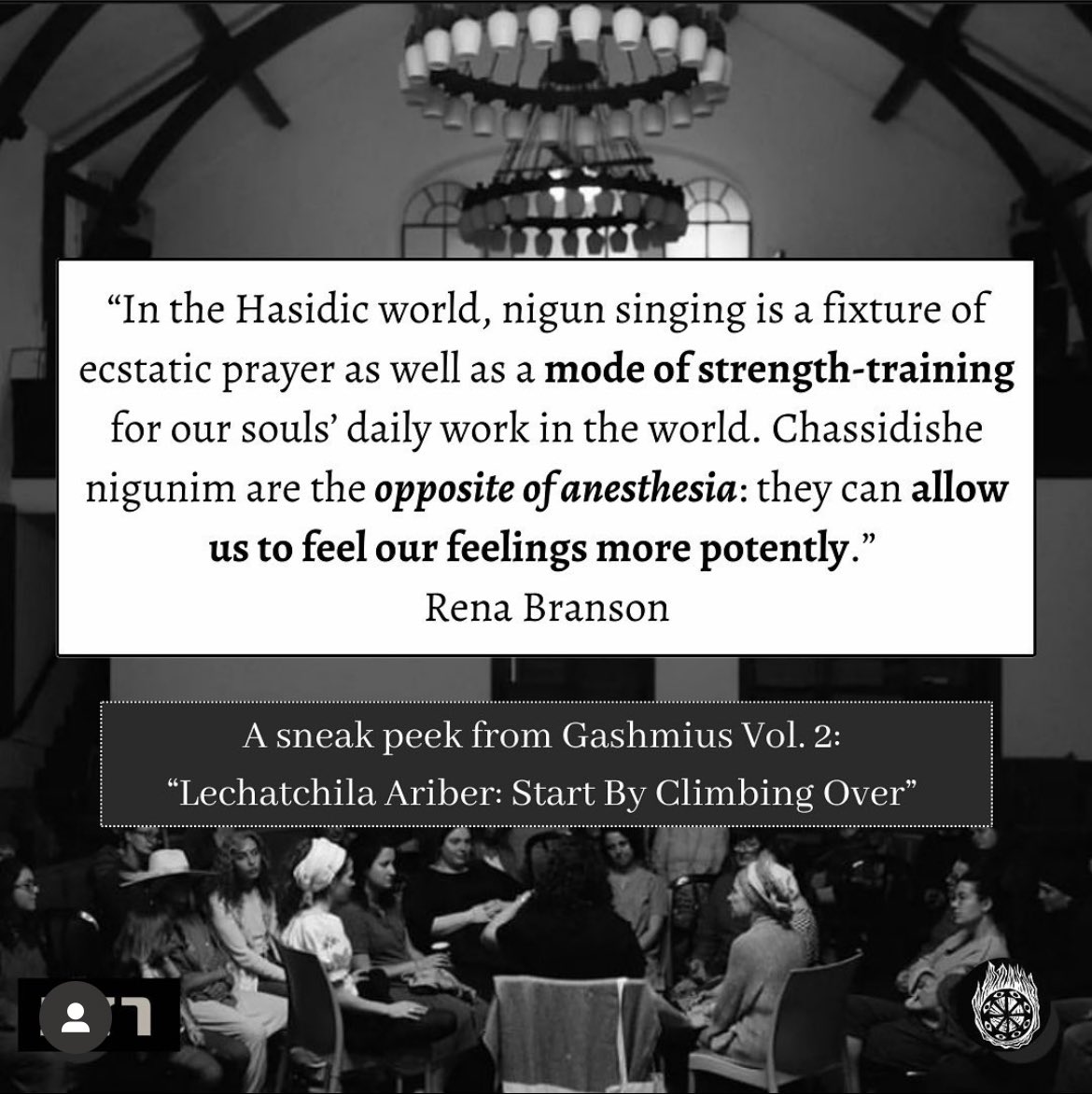 Volume 2 coming this summer!